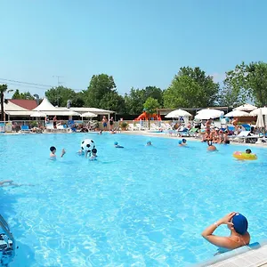 camping-butterfly-280s.hotelinveneto.com/