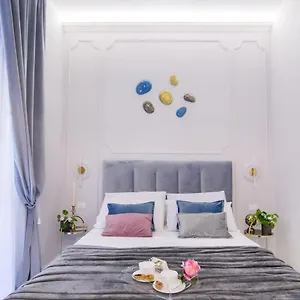 Deluxe Apartament