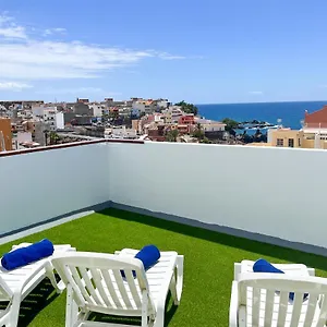 https://la-cala-de-alcala-luxury.in-canary-islands.com