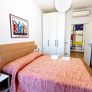 trilocale-6p-con-wifi-ac-posto-auto-a-30-mt-dalla-metro-3.italymilanhotels.net/