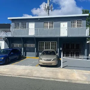 https://mindanao-842.comcaribbean.com