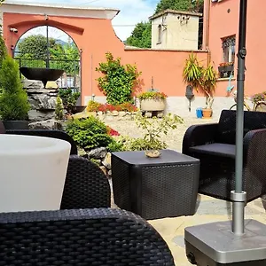 https://corte-santandrea.it-lombardy.com
